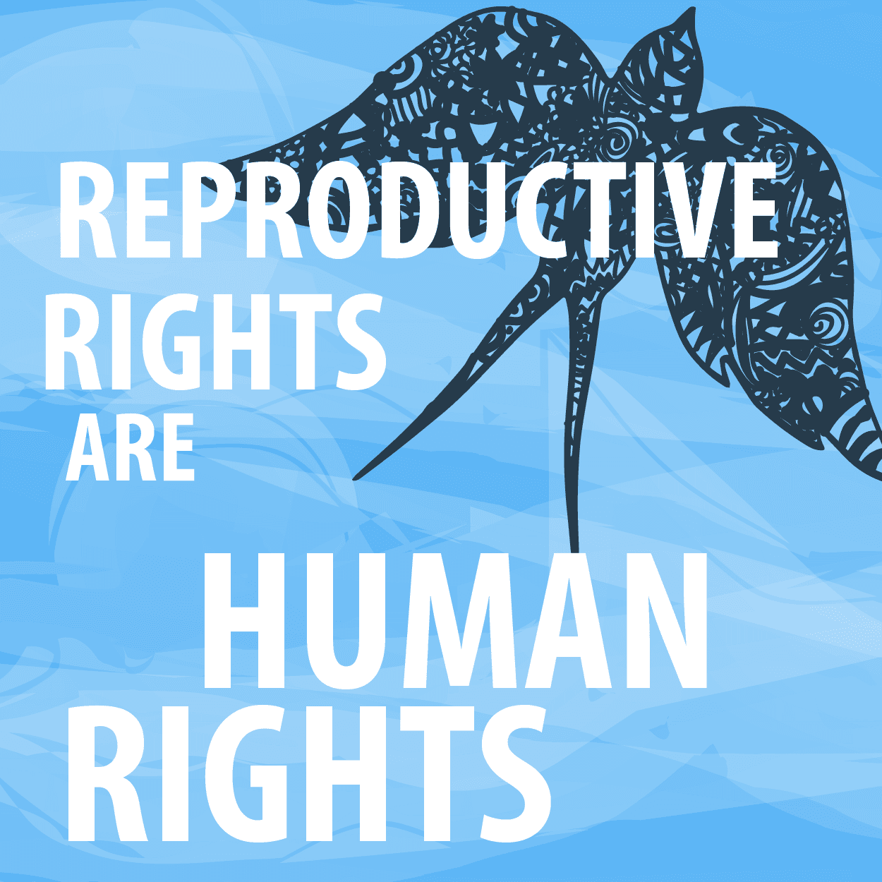 Reproductive rights and bodily autonomy, Progressive Charlestown: Family planning is key to women;s health
