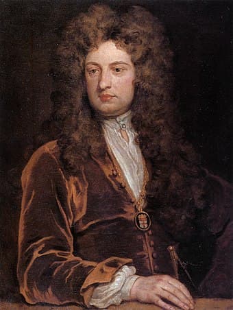 Emergence and context, Restoration comedy - Wikipedia