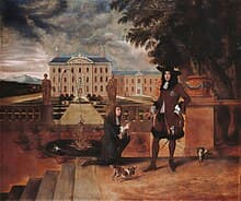 Themes and styles in Restoration literature, Restoration literature - Wikipedia