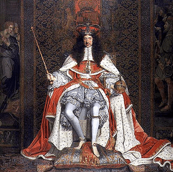 Historical Context, Revolución inglesa - Wikipedia, la enciclopedia libre