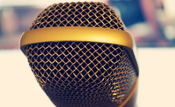 The Rise of Podcasting in Sports, podcasting – Saving the Game
