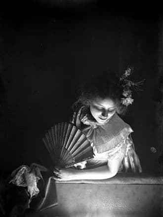 Role of mise-en-scène in film, Mise-en-scène - Wikipedia