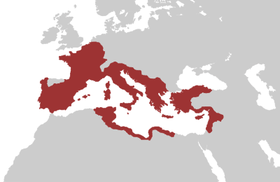 Monarchy to Republic transition, Republic - Wikipedia