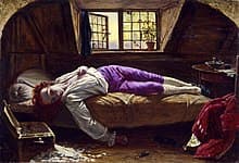 Emphasis on emotion and individualism, Romanticism - Wikipedia