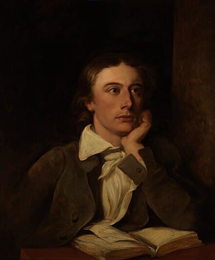 Reaction to Enlightenment, Ode: Intimations of Immortality - Wikipedia