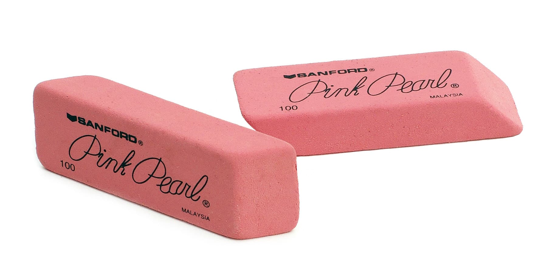 Rubber erasers, File:Office-pink-erasers.jpg - Wikipedia