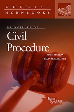 Grounds for Relief under Rule 60, Civil Procedure - 1L Survival Guide - Research Guides at Florida State University College of Law ...