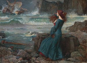 Characteristics of Shakespeare's late romances, Shakespeare's late romances - Wikipedia