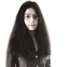 Shulamith Firestone's The Dialectic of Sex, Ideología de género - Bioeticawiki