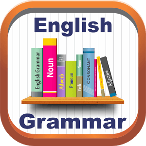 Singular and Plural Subjects, English Grammar Shortcuts by Angel Academy « Free Study Material for All Competitive Exams