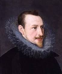 Sonnet, The Sonnet, History and Forms – Introduction to Poetry