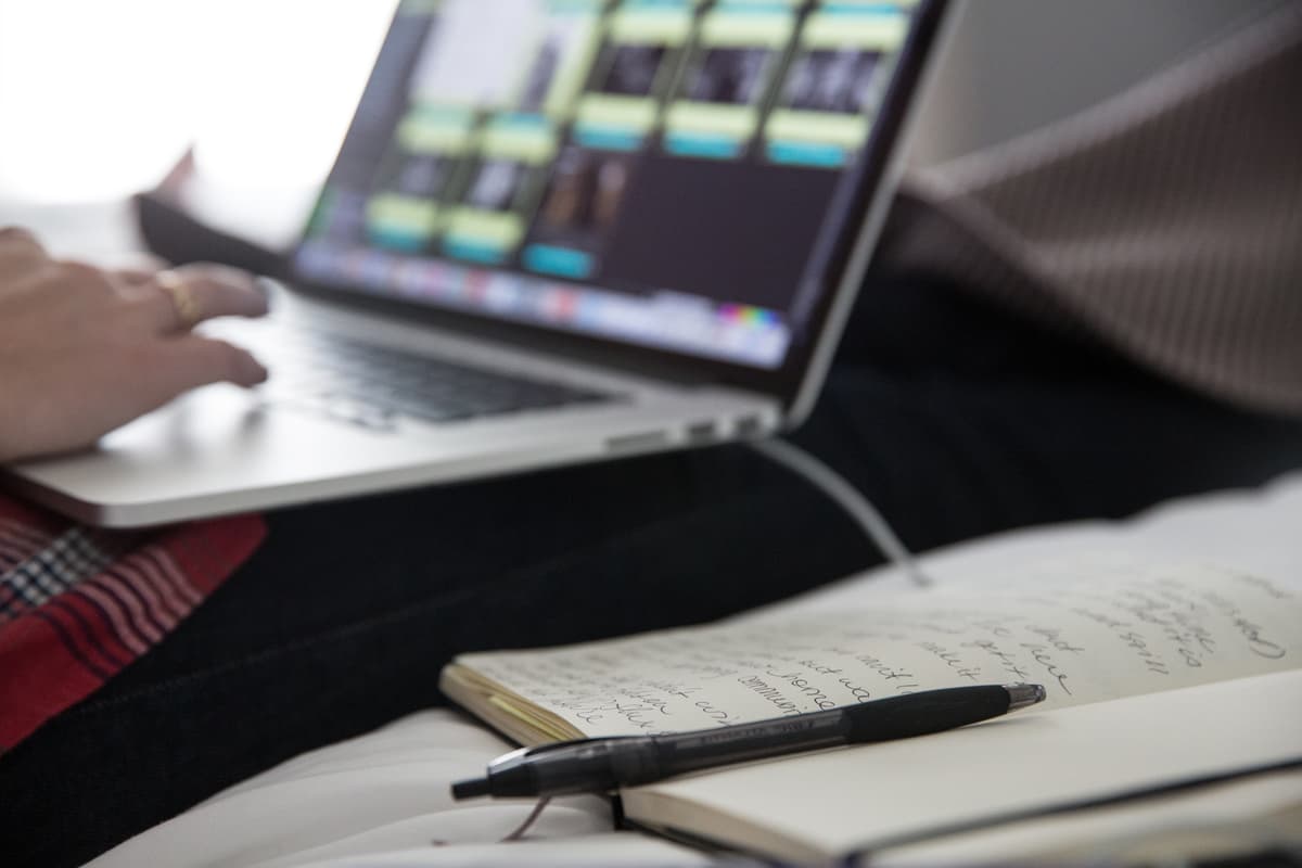 Understanding Sports-Specific Language, Sports Betting and Sports Journalism – The Time has come