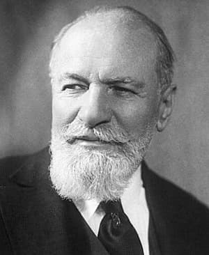 Stanislavski and Nemirovich-Danchenko's Vision, Konstantin Stanislavski - Wikipedia