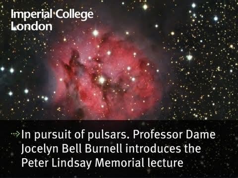 Steps in neutron star discovery, THE GRANDMA'S LOGBOOK ---: JOCELYN BELL BURNELL: THE FIRST RADIO PULSARS