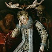 Definition and purpose, Allegory - Wikipedia