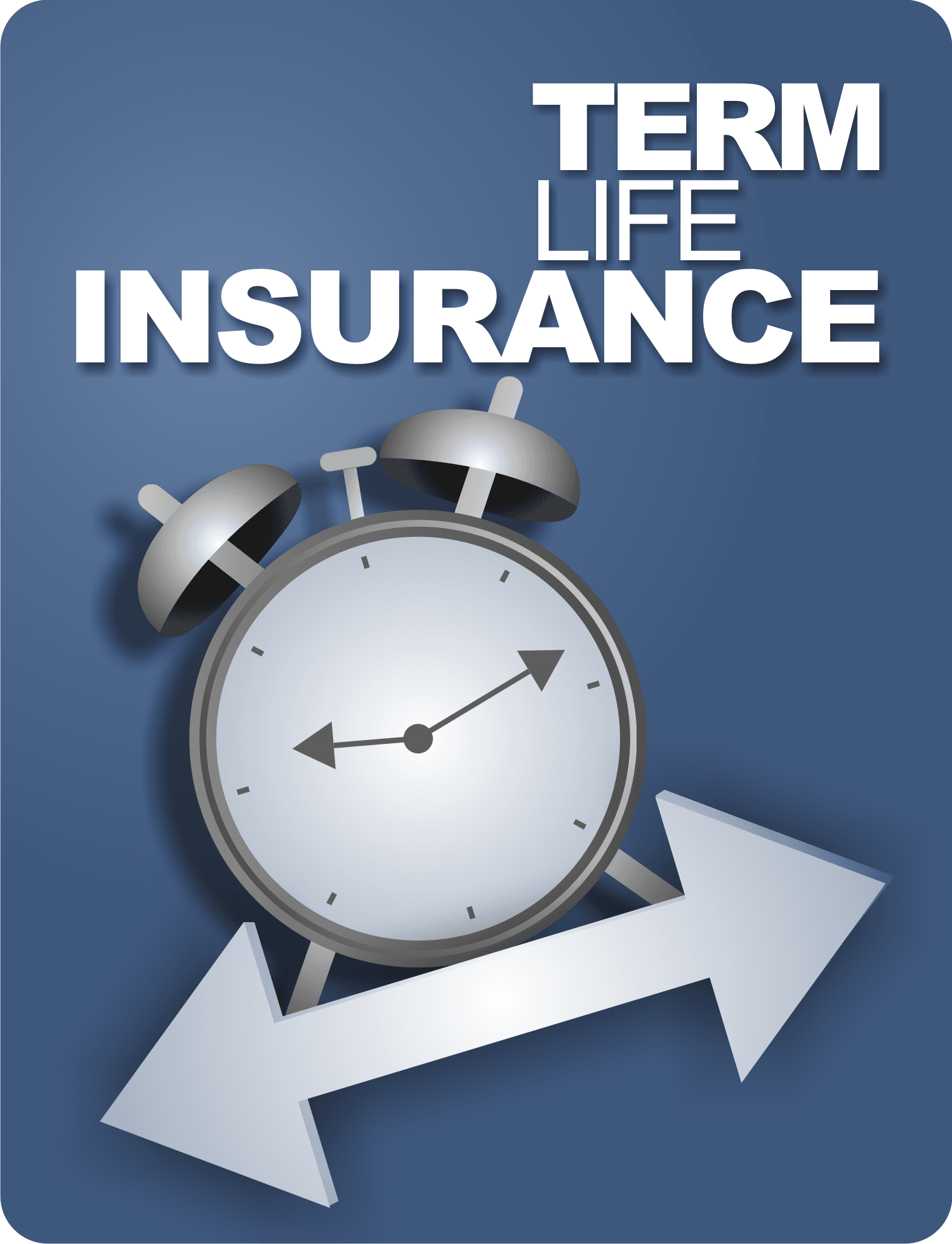Term life insurance, Your Blog - karla2dickerson1