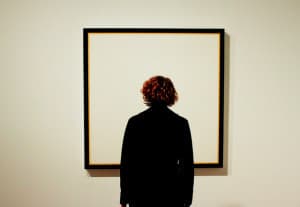 Theoretical approaches in poetry analysis, New Criticism | Introduction to Literature
