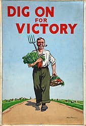 Mobilization of Society and Economy, Rationing - Wikipedia