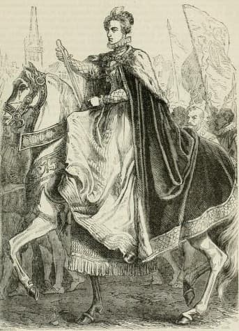 Traditional Forms of Patronage, Queen Elizabeth: Shakespeare's Patron | ShakespeareBrasileiro