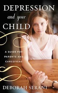 Transitions and Challenges in Midlife, Dr. Deb: Empty Nest Syndrome