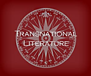 Defining transnational literature, transnational literature – Language on the Move