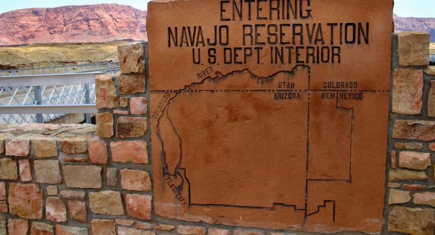 Tribal Constitutional Structures and Legal Systems, What's tribal sovereignty and what does it mean for Native Americans?
