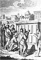 Twelve Tables, Category:Twelve Tables - Wikimedia Commons