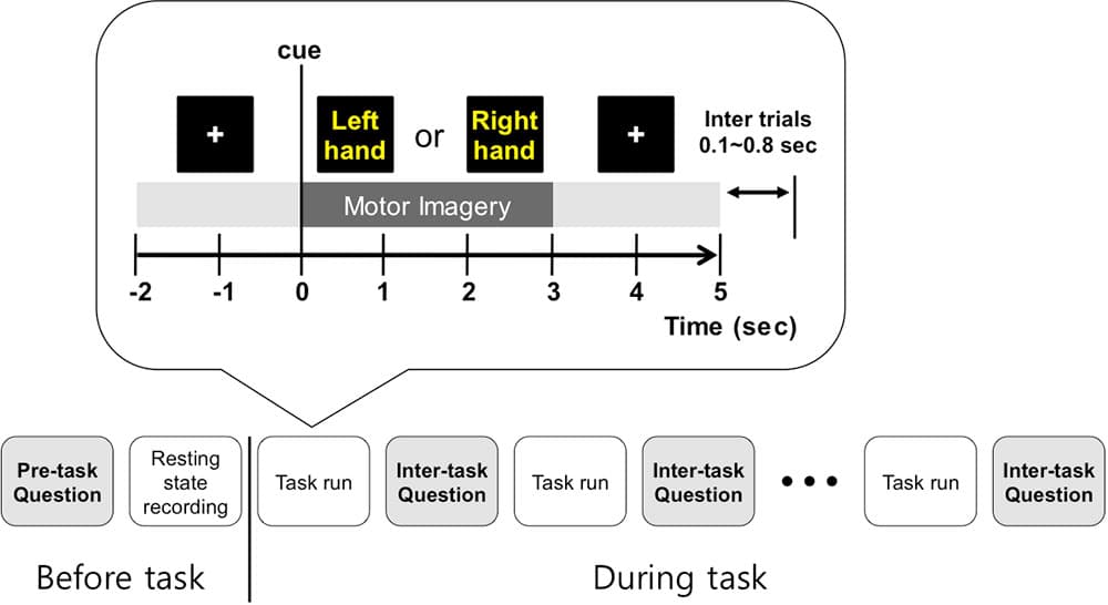 Types of Feedback Schedules, Frontiers | User’s Self-Prediction of Performance in Motor Imagery Brain–Computer Interface ...
