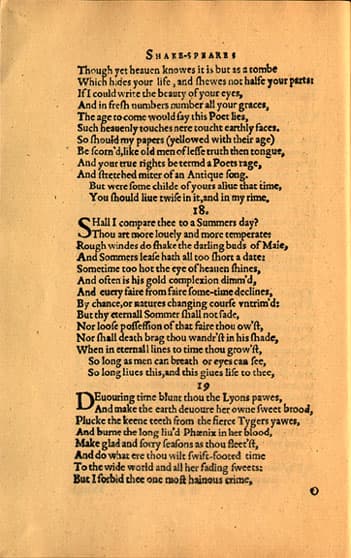 Types of poetic forms, Poetic devices - Wikipedia