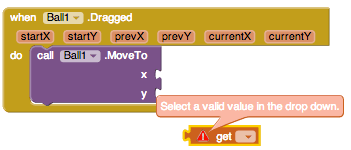 Understanding Local and Global Variables, A Lesson on Variable Scoping
