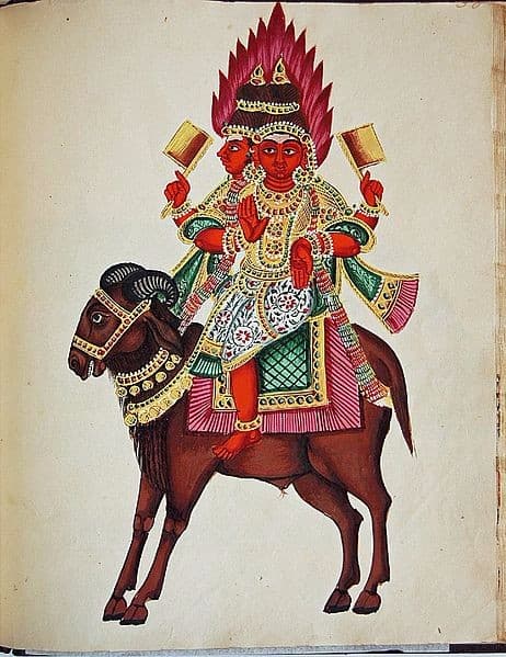 Vedic roots, The Vedas | Early World Civilizations