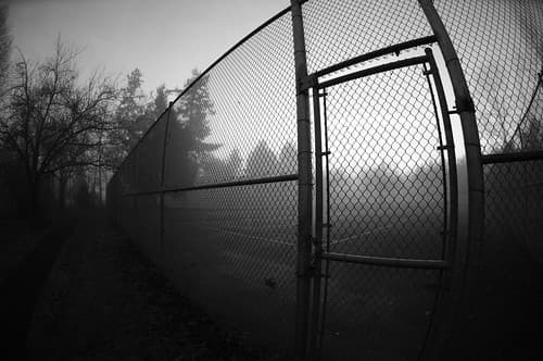 Visual Hierarchy and Focal Points, Rule Of Thirds Landscape | Mitch Harris | Flickr
