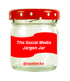 Abbreviations and acronyms, Social Media Jargon: What are all these new words and abbreviations?! | Social Media for Learning