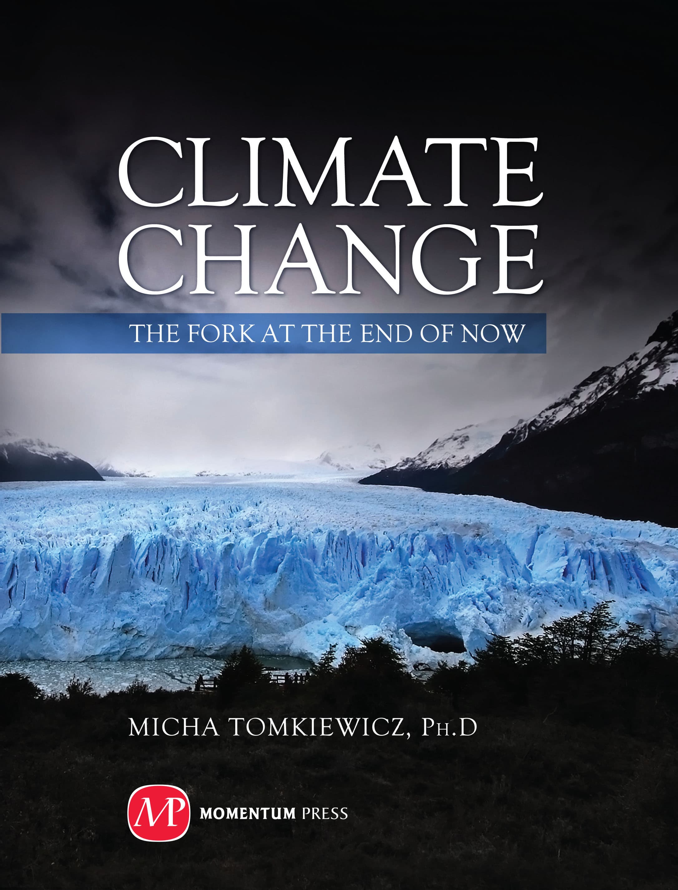 Definition and role of cli-fi, Introduction - ENERGY USE AND CLIMATE CHANGE - Brooklyn College Library LibGuides Home at ...