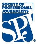 Definition and ethical implications, Chapter 8 – Ethical and Legal Considerations – The Evolving World of Public Relations
