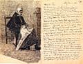 Narrative Structure and Perspectives, Category:Epistolary novels - Wikimedia Commons