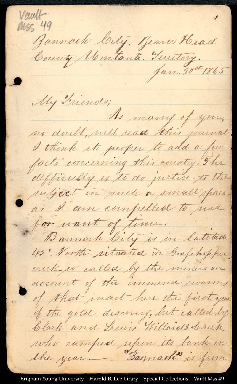 Firsthand Accounts and Direct Insights, Getting Started - Guide to Primary Sources - Research Guides at Lone Star College – University ...