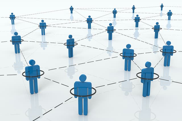 The Importance of Networking, Strategies for Networking | Business Communication Skills for Managers
