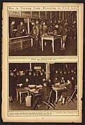 Challenges of postwar demobilization, Category:Demobilization - Wikimedia Commons