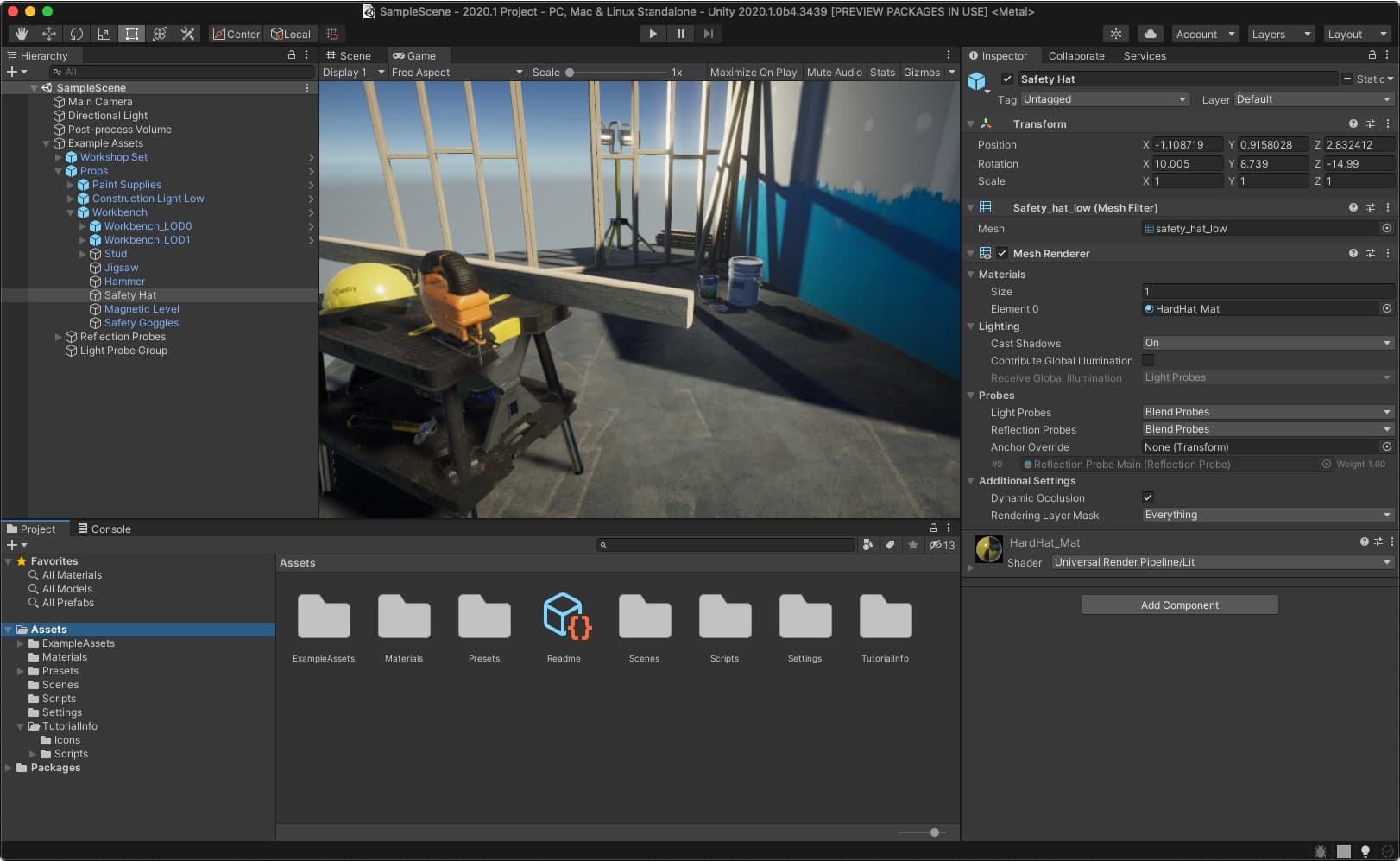 Instant feedback for cinematographers, Top 4 Cross-Platform Game Engines to Use in 2020 - Unseen64