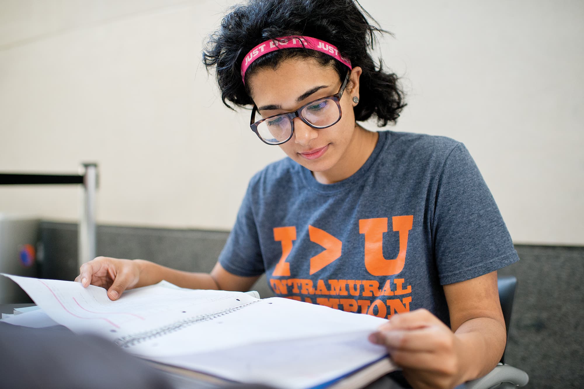 Completing Assigned Readings and Research, 5.3 Active Learning from Reading – No Limits