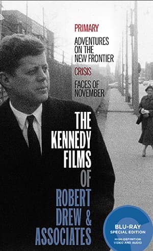 Truth claims in non-fiction films, Review of "American Ethnographic Film and Personal Documentary", Sharon R. Sherman