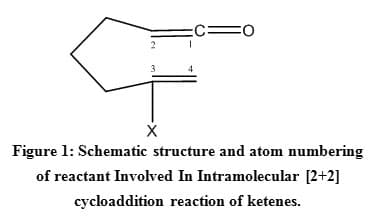 Cycloadditon Cycloaddition reactions | Organic Chemistry II Class Notes... | Fiveable