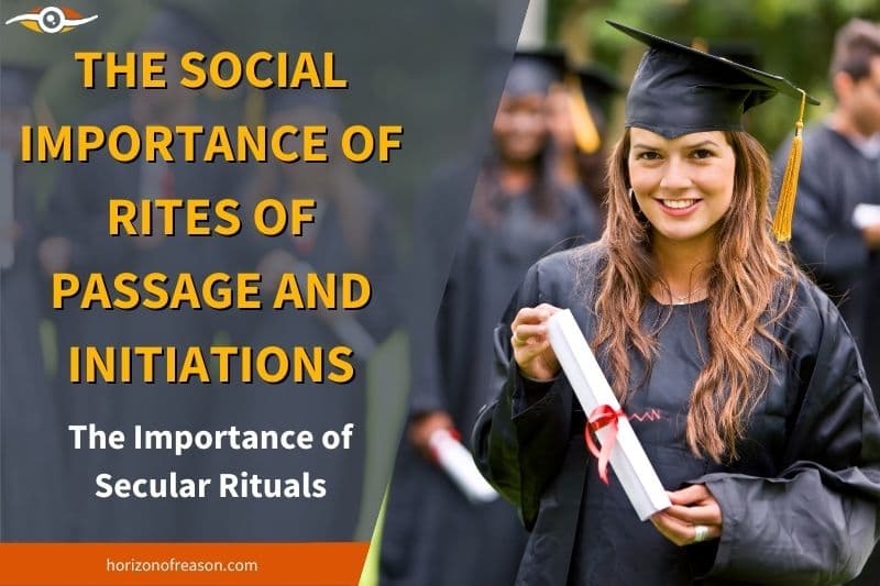 Social Rites Cultural variations in adolescent development | Adolescent... | Fiveable