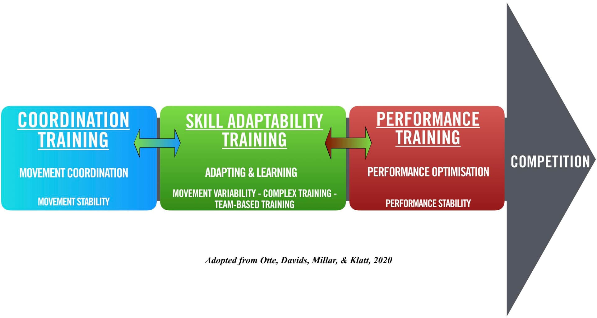Associative Stage | Motor Learning and Control Class Notes... | Fiveable