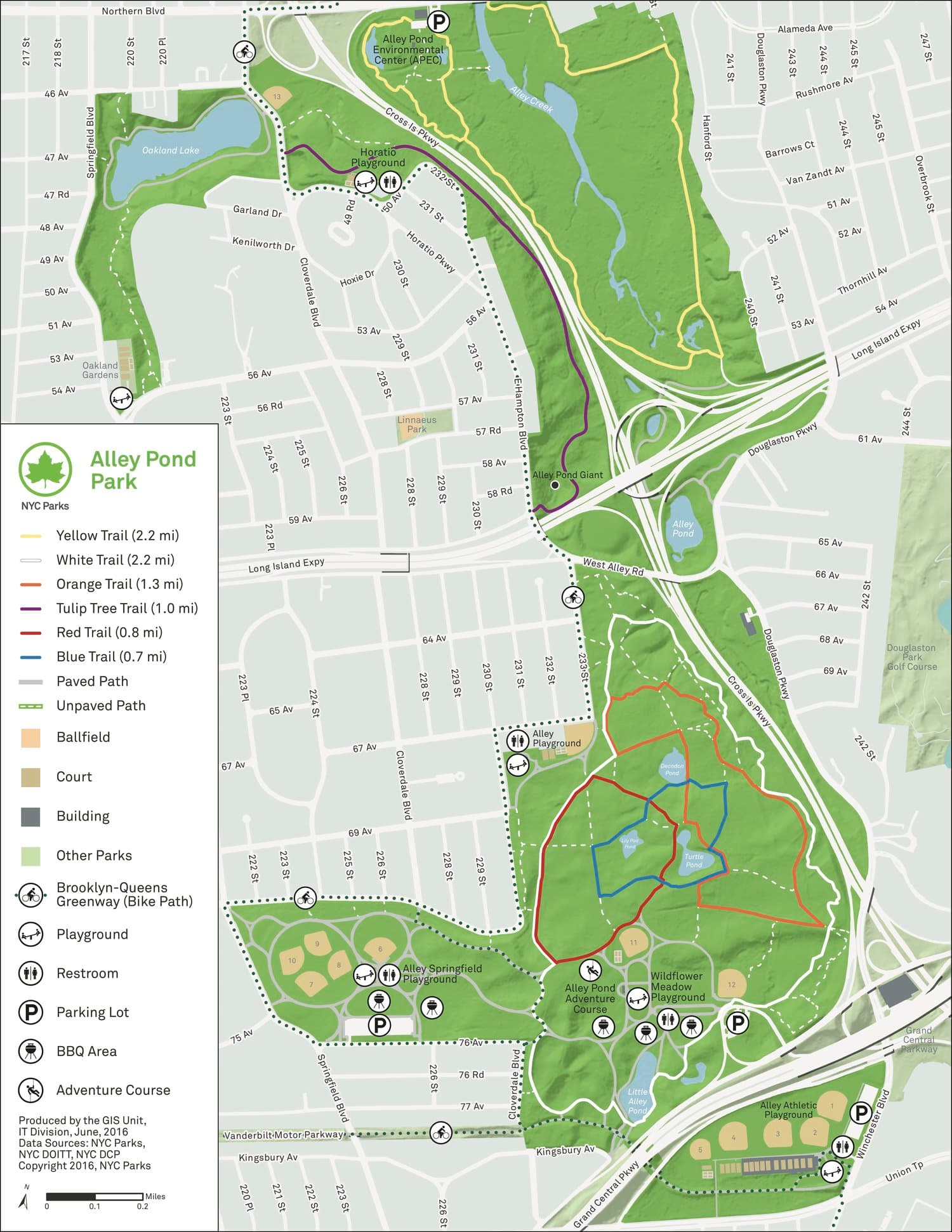 Cartographic design principles | Geospatial Engineering Class Notes