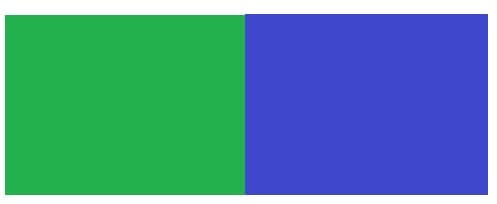 Chroma Key Blue Examples Chroma keying and compositing | Advanced Cinematography...