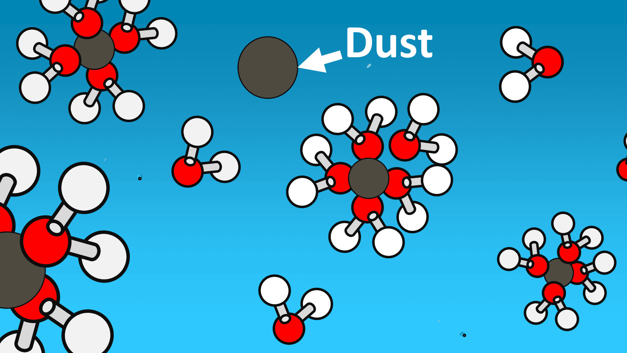Cloud Formation and Classification | Physical Geography... | Fiveable