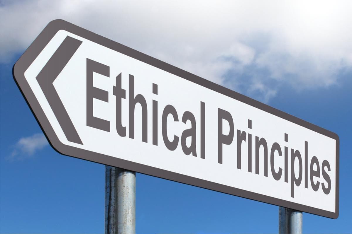 Critiques and Limitations of Consequentialist Ethics |... | Fiveable