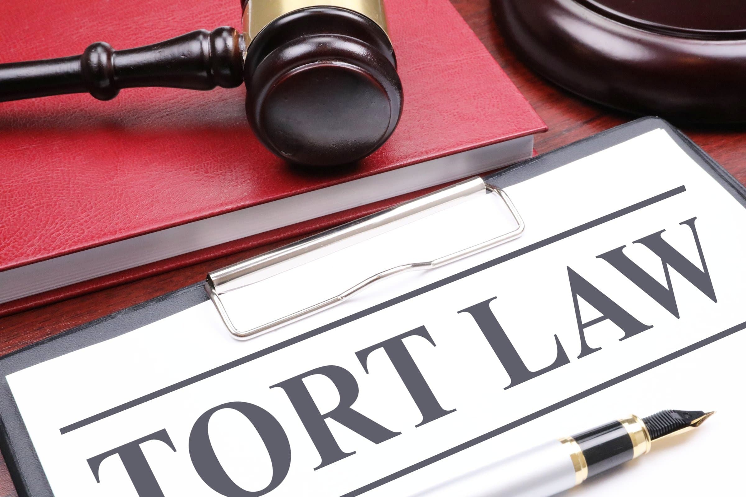 Prodder Def Definition and Purpose of Tort Law | Torts Class Notes |... | Fiveable